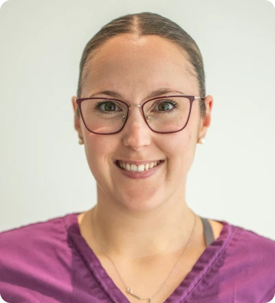 assistante assistante dentaire