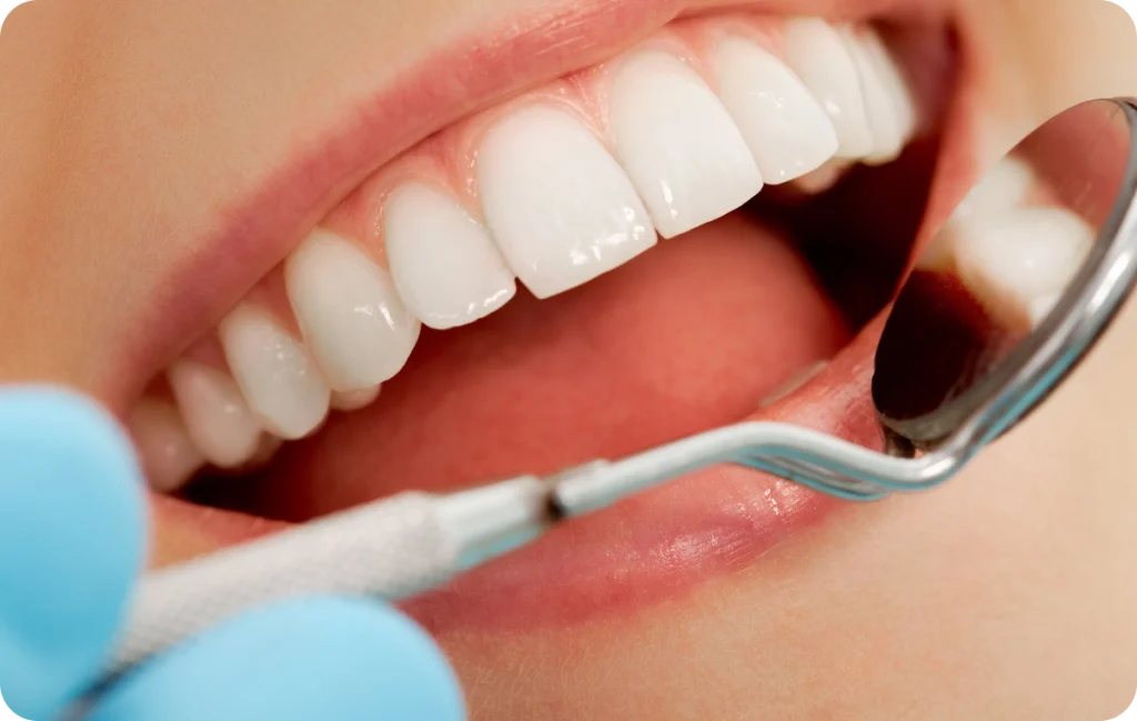 cabinet dentaire olivier kaufmann corbeil essonnes