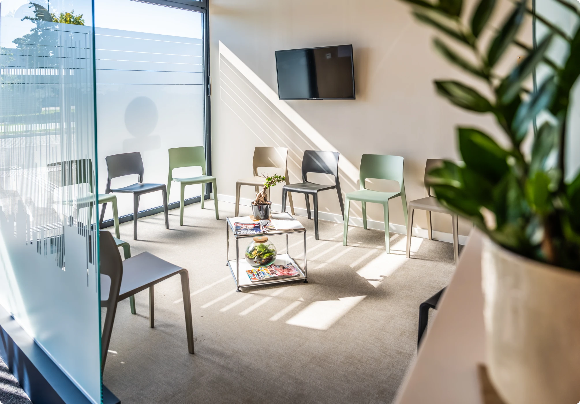 chirurgie dentaire prise charge globale