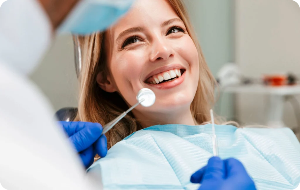 consultation traction dentaire corbeil essonnes