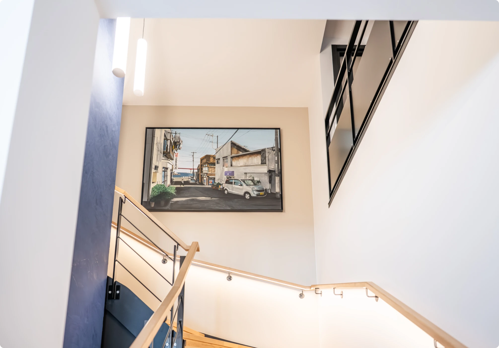 implantologie dentaire chirurgie avancee