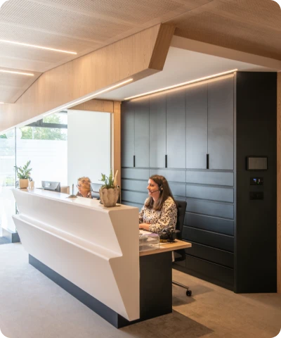 implantologie dentaire stabilite osseuse