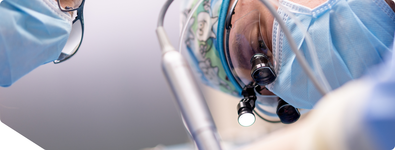 planification implantaire adaptation osseuse