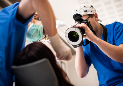 protocole chirurgical securite optimale