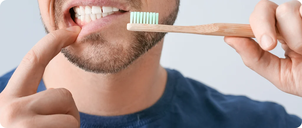 recommandations post operatoires corbeil essonnes