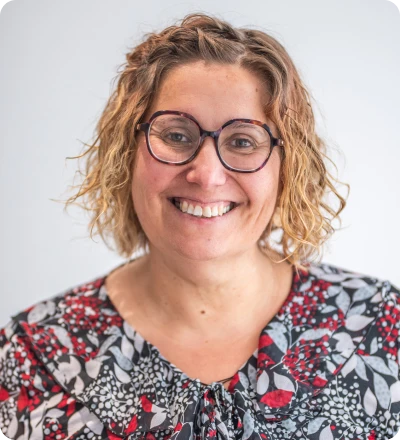 secretaire assistante dentaire