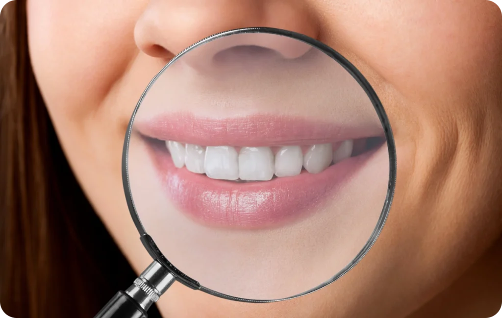 urgences dentaires corbeil essonnes