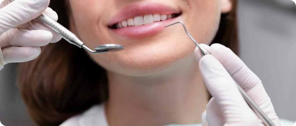 conseils pre operatoires chirurgie dentaire