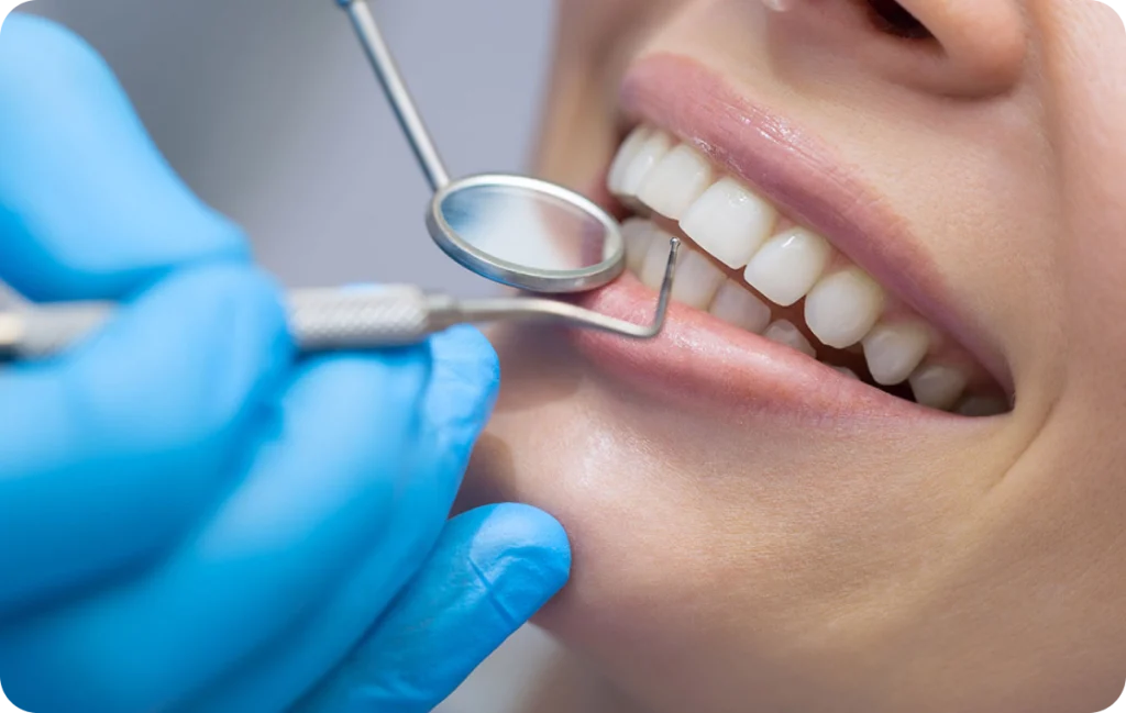 greffe gingivale recouvrement racinaire